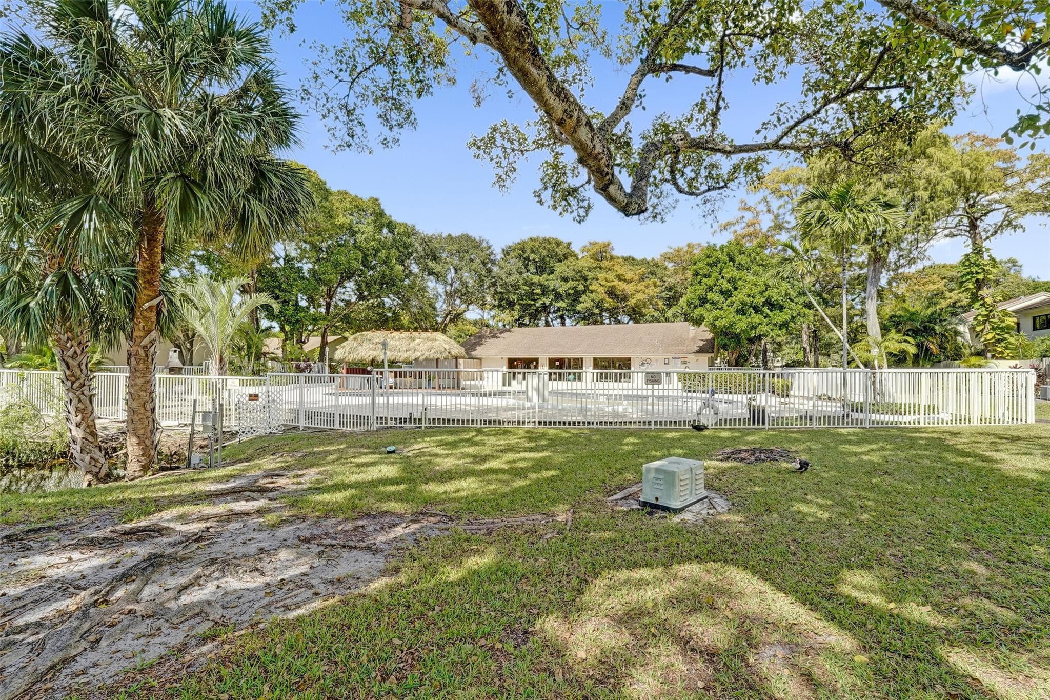 3082 S Oakland Forest Drive 1306, Oakland Park, FL 33309 — photo 18 of 27