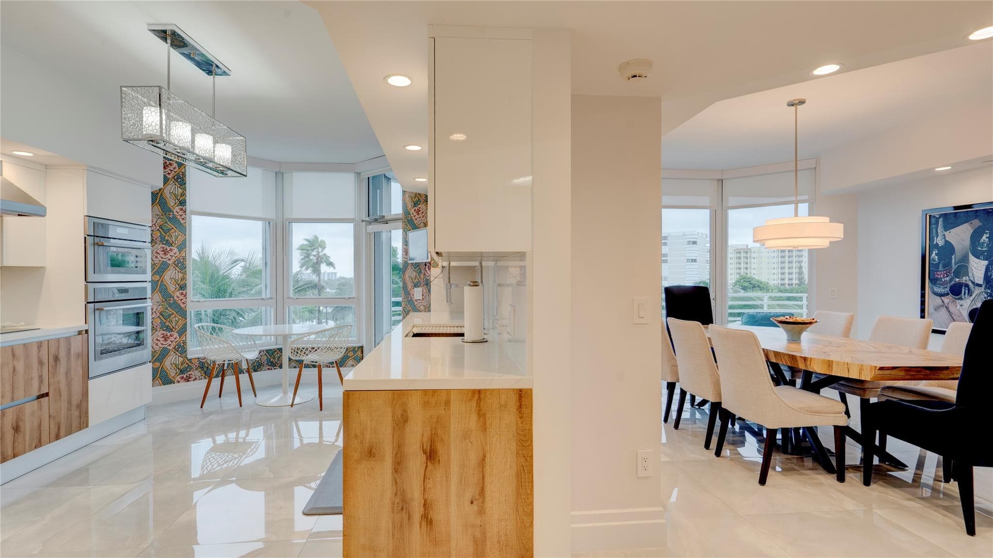1440 S Ocean Boulevard 5-c, Pompano Beach, FL 33062 — photo 18 of 71