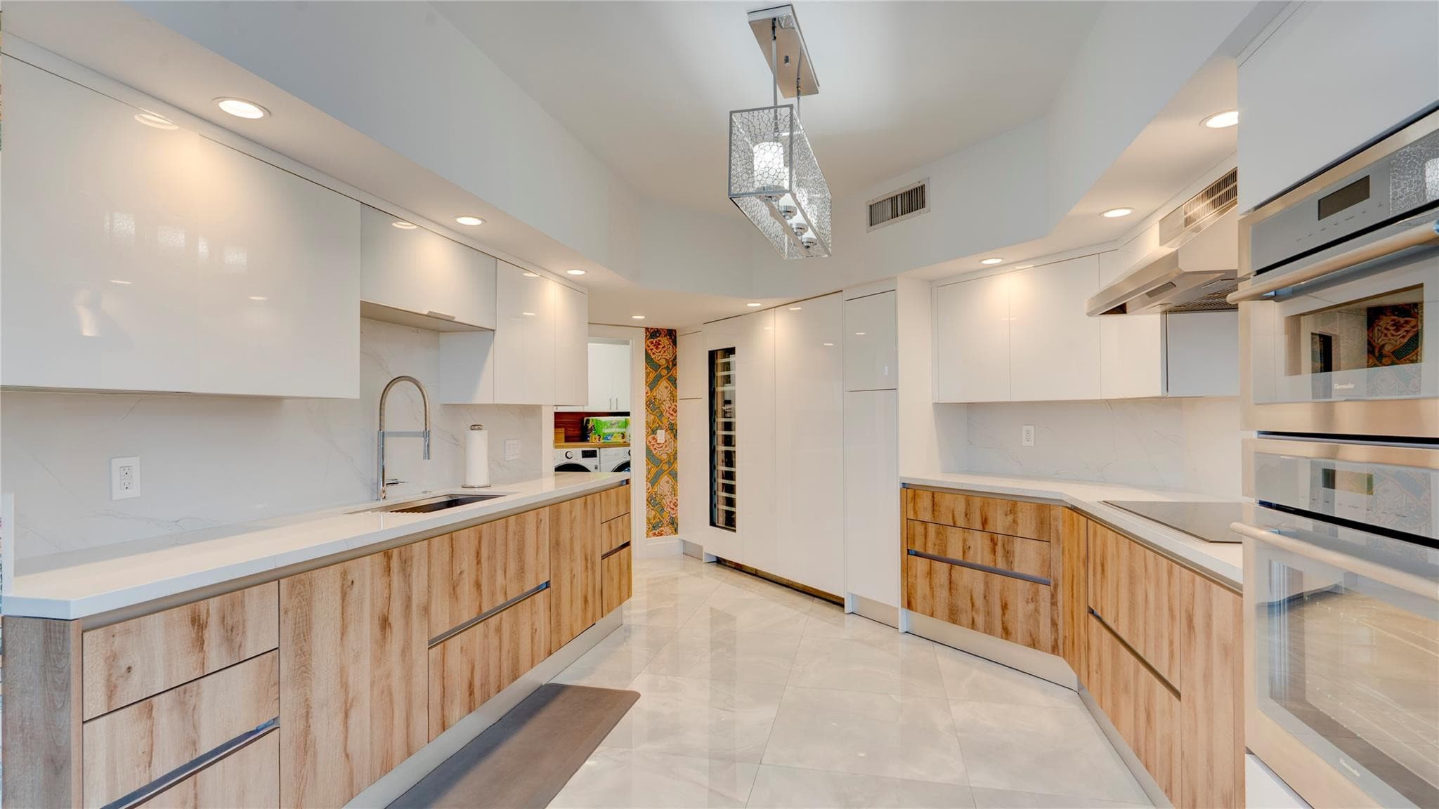 1440 S Ocean Boulevard 5-c, Pompano Beach, FL 33062 — photo 19 of 71