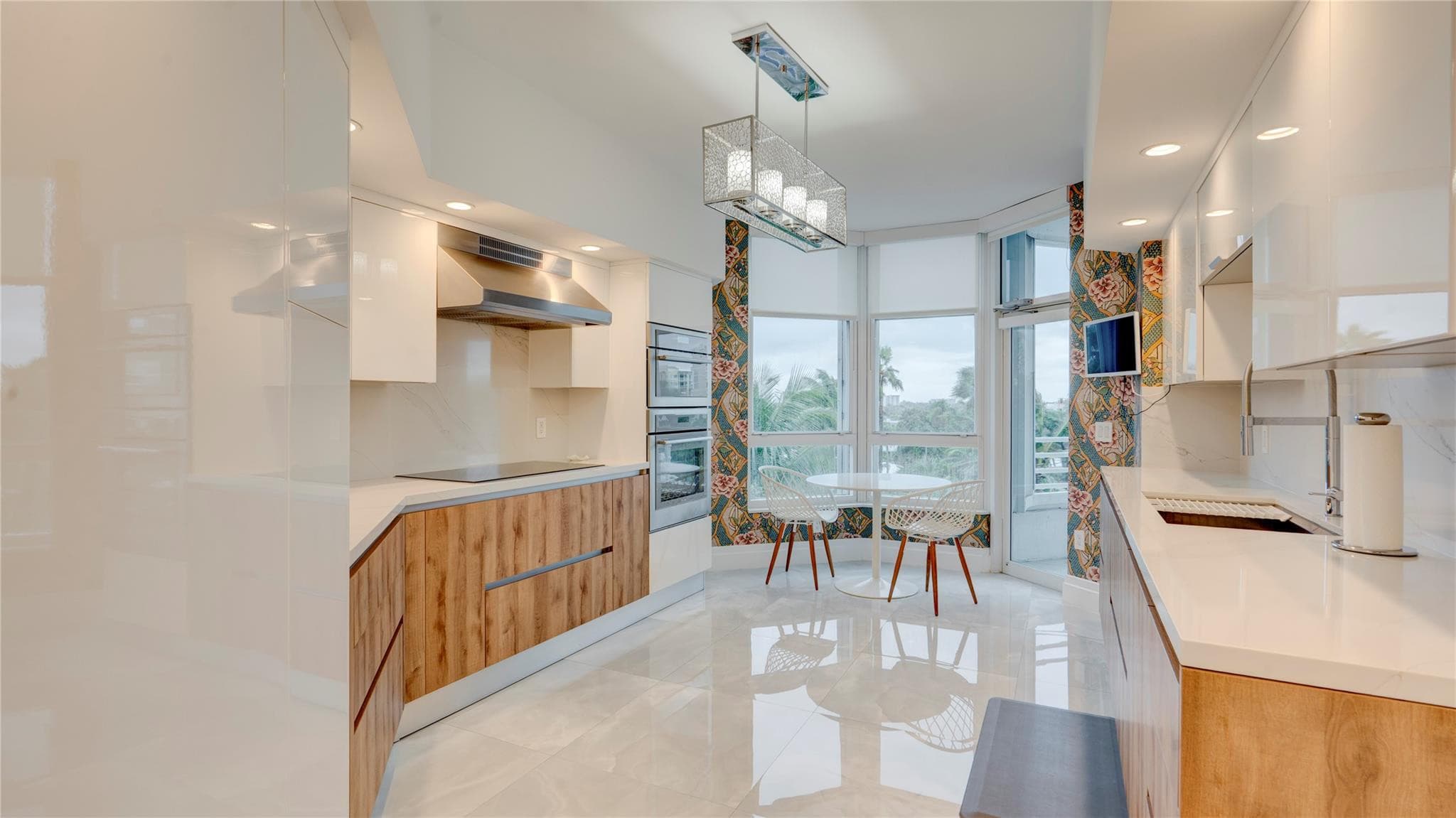 1440 S Ocean Boulevard 5-c, Pompano Beach, FL 33062 — photo 20 of 71