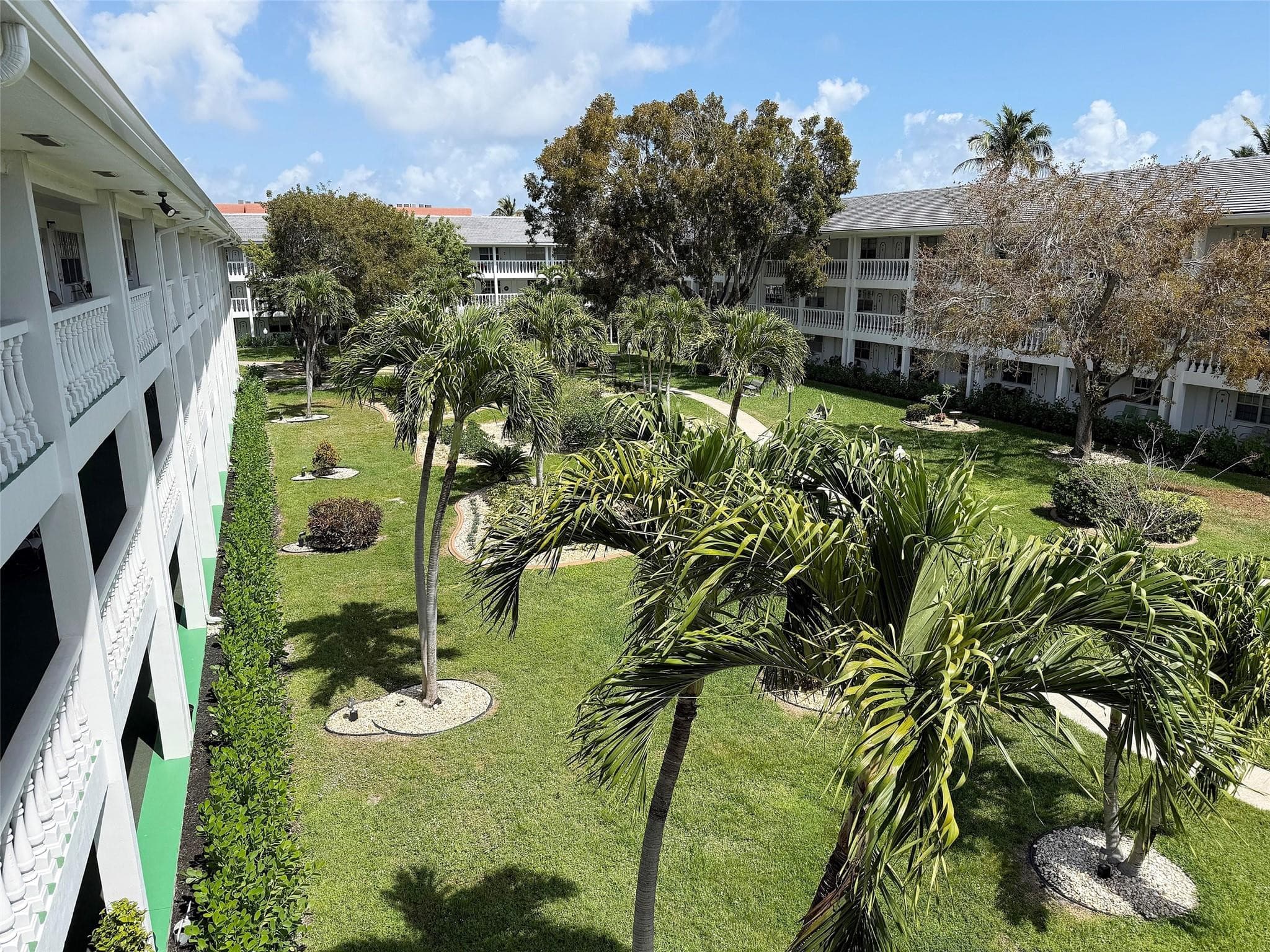 5208 NE 24th Terrace F106, Fort Lauderdale, FL 33308 — photo 14 of 16