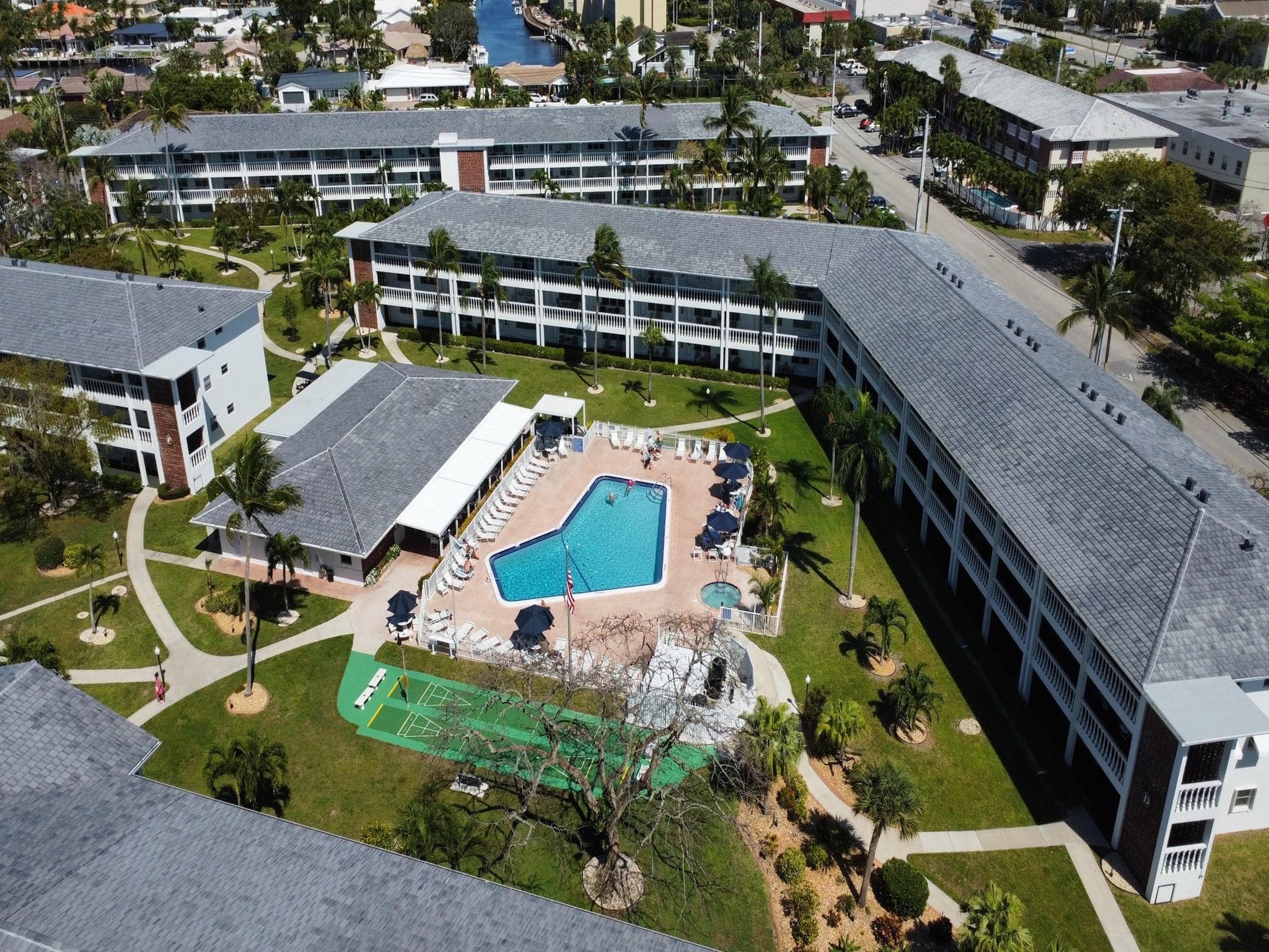 5208 NE 24th Terrace F106, Fort Lauderdale, FL 33308 — photo 15 of 16