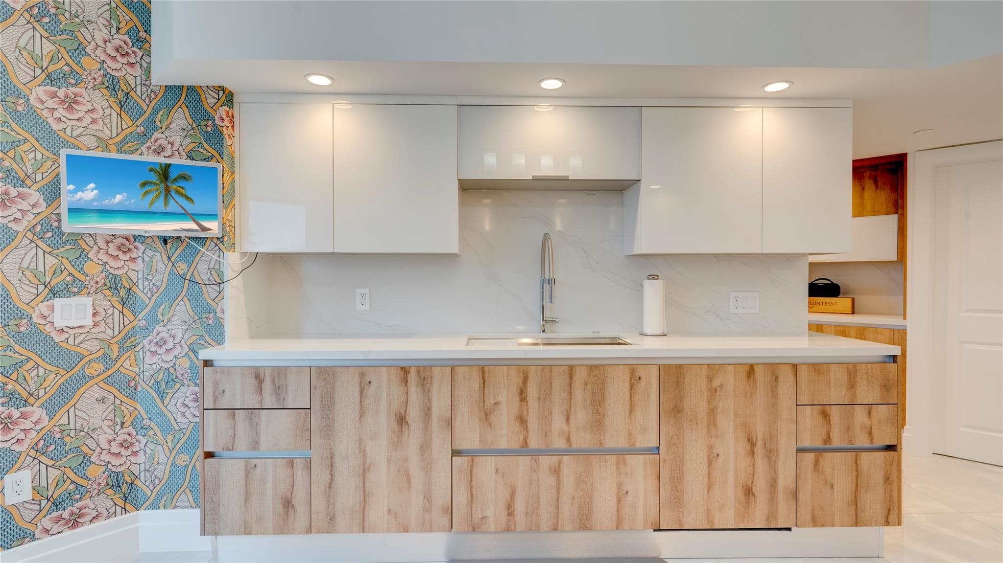 1440 S Ocean Boulevard 5-c, Pompano Beach, FL 33062 — photo 26 of 71