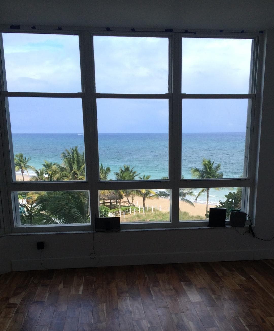 1440 S Ocean Boulevard 5-c, Pompano Beach, FL 33062 — photo 31 of 71