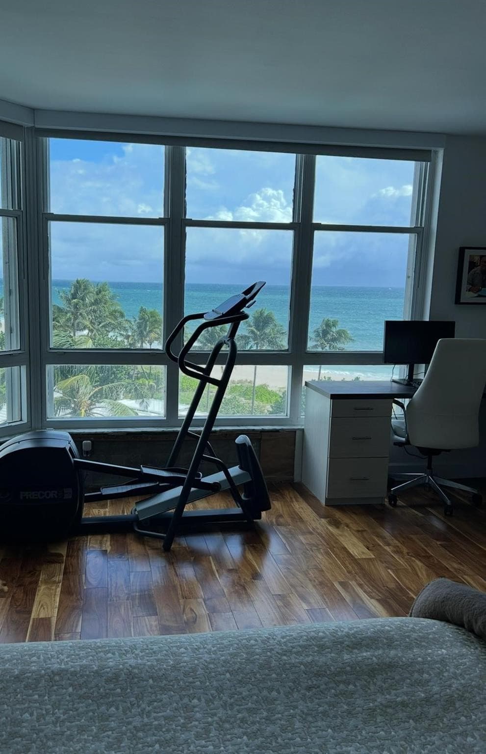 1440 S Ocean Boulevard 5-c, Pompano Beach, FL 33062 — photo 34 of 71