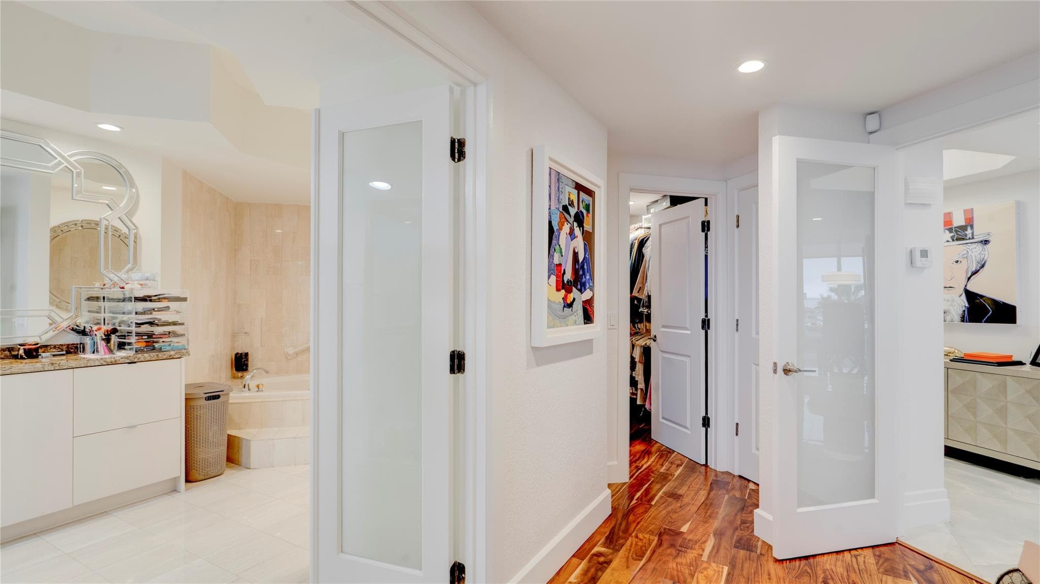 1440 S Ocean Boulevard 5-c, Pompano Beach, FL 33062 — photo 35 of 71