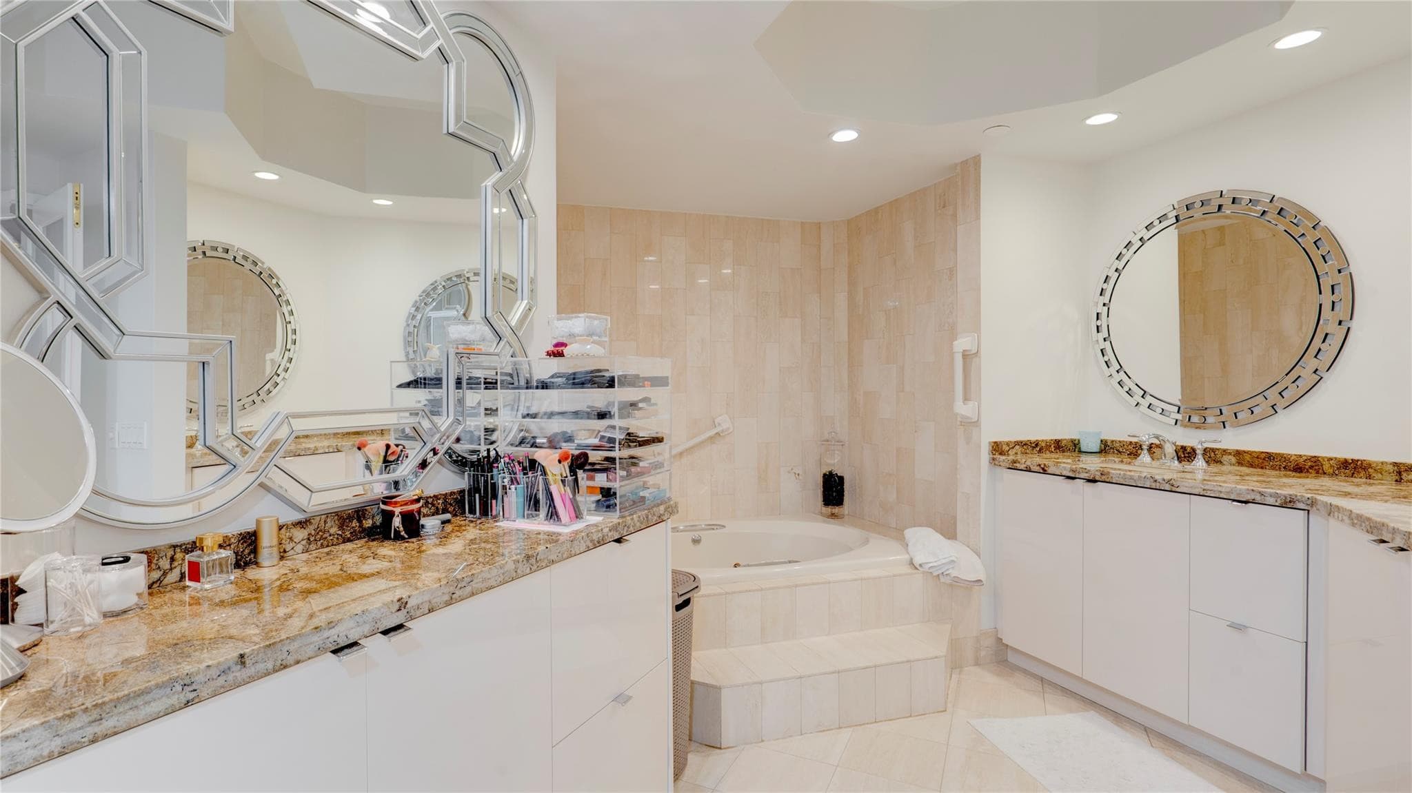 1440 S Ocean Boulevard 5-c, Pompano Beach, FL 33062 — photo 37 of 71