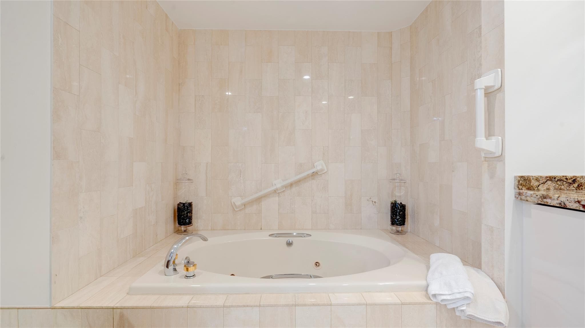 1440 S Ocean Boulevard 5-c, Pompano Beach, FL 33062 — photo 39 of 71