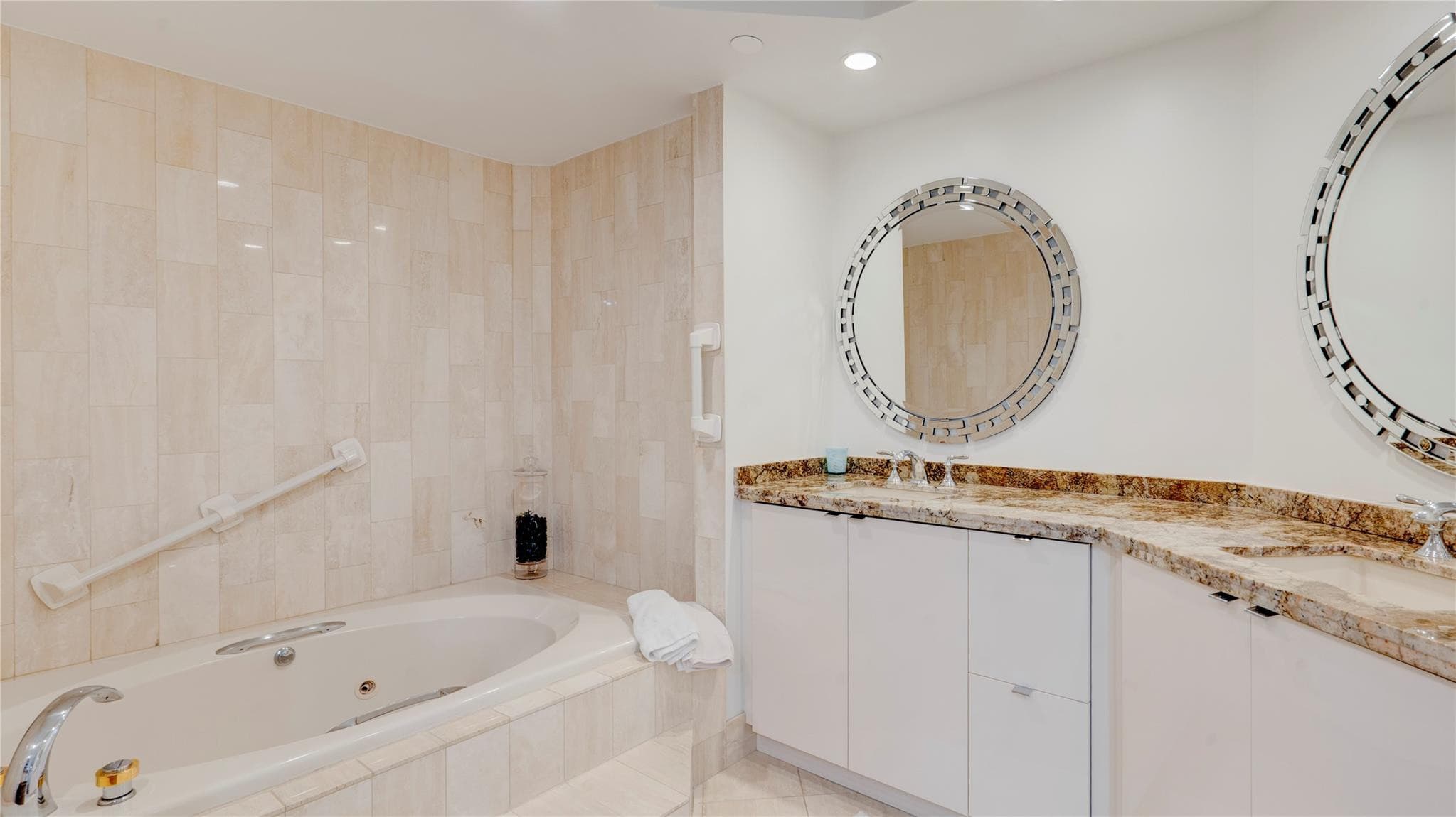 1440 S Ocean Boulevard 5-c, Pompano Beach, FL 33062 — photo 40 of 71