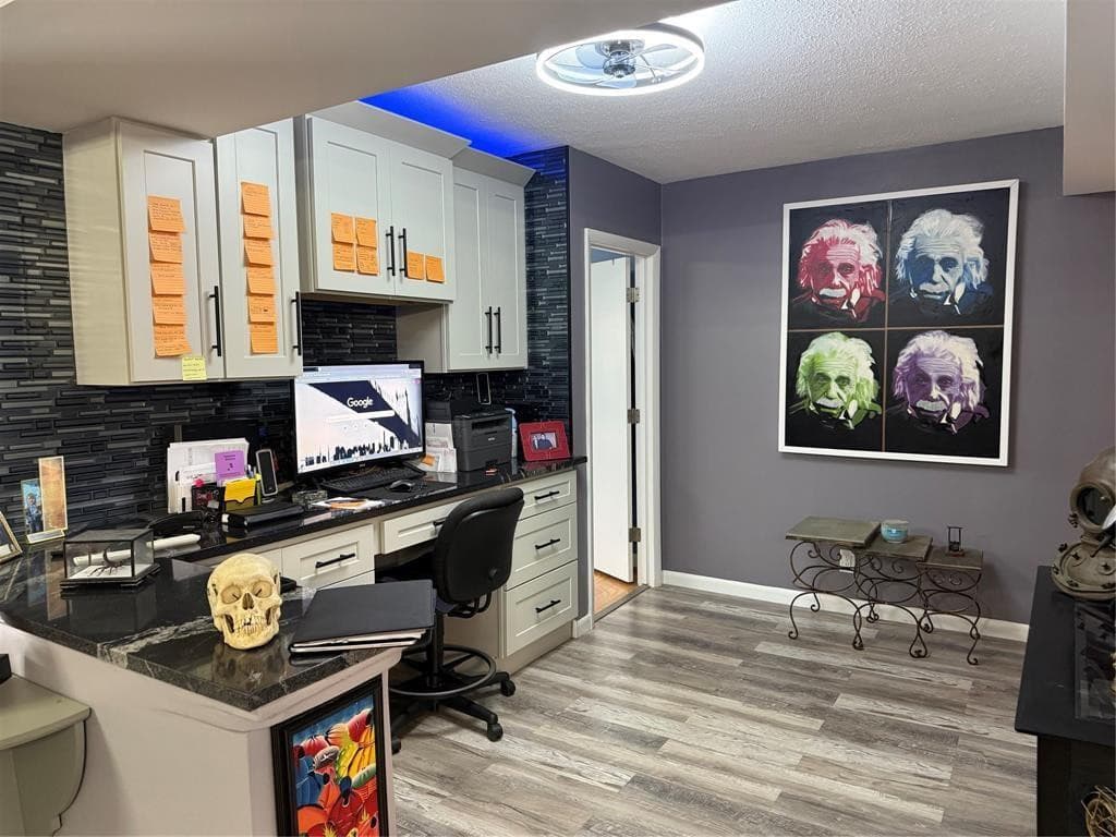 25 SE 13th Street B2, Boca Raton, FL 33432 — photo 1 of 10