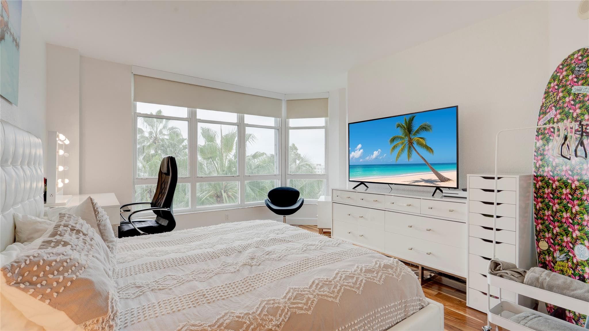 1440 S Ocean Boulevard 5-c, Pompano Beach, FL 33062 — photo 41 of 71