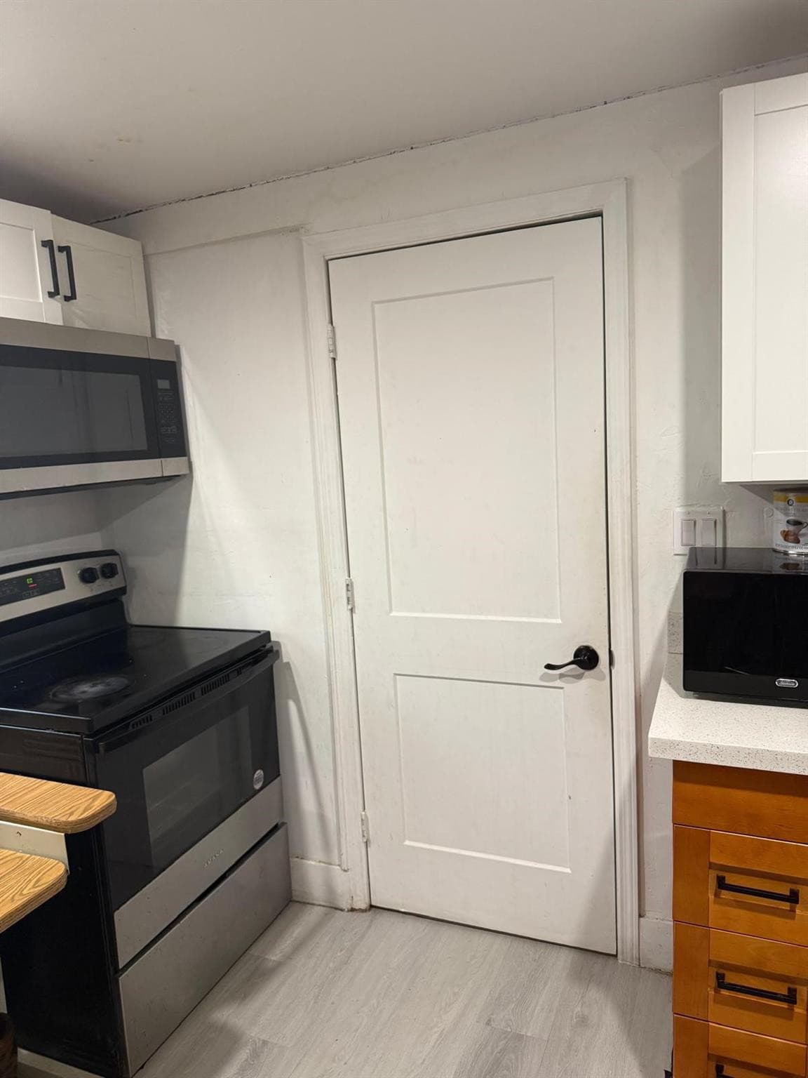 1116 W 32nd Street, Riviera Beach, FL 33404 — photo 3 of 11
