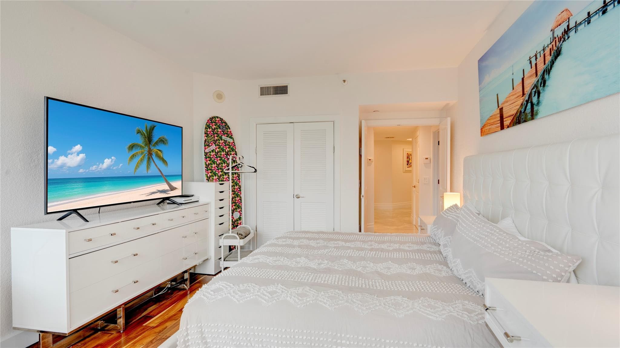 1440 S Ocean Boulevard 5-c, Pompano Beach, FL 33062 — photo 42 of 71