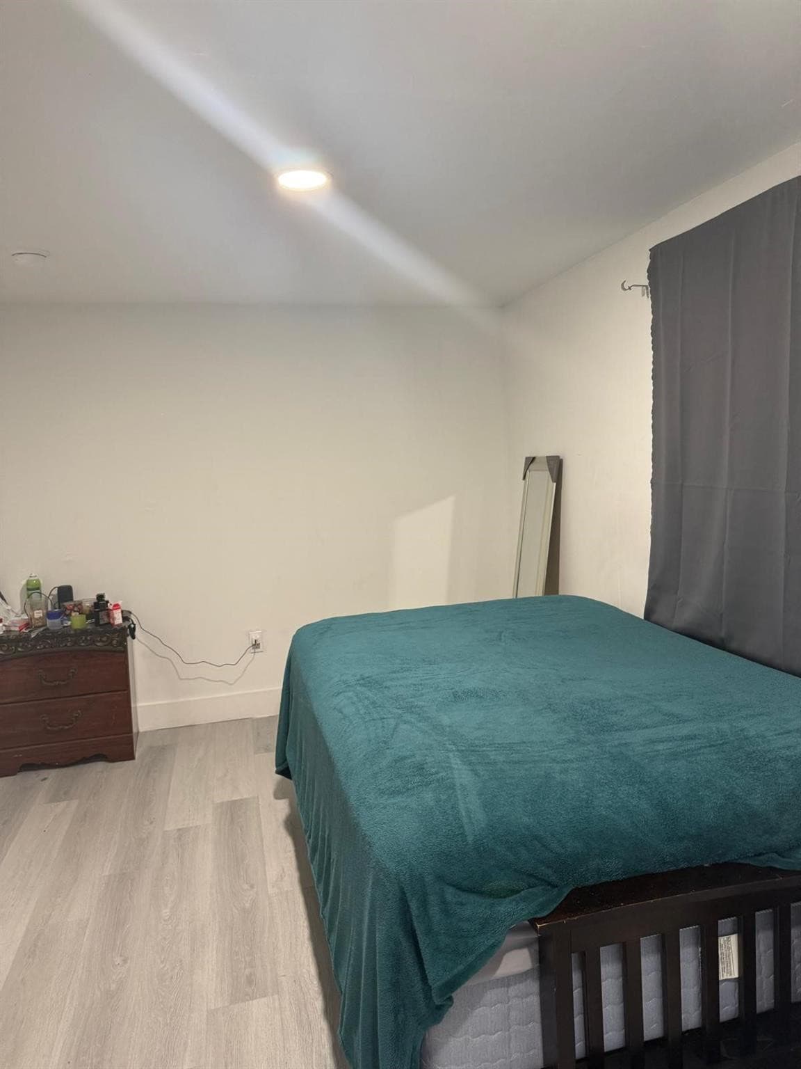 1116 W 32nd Street, Riviera Beach, FL 33404 — photo 5 of 11