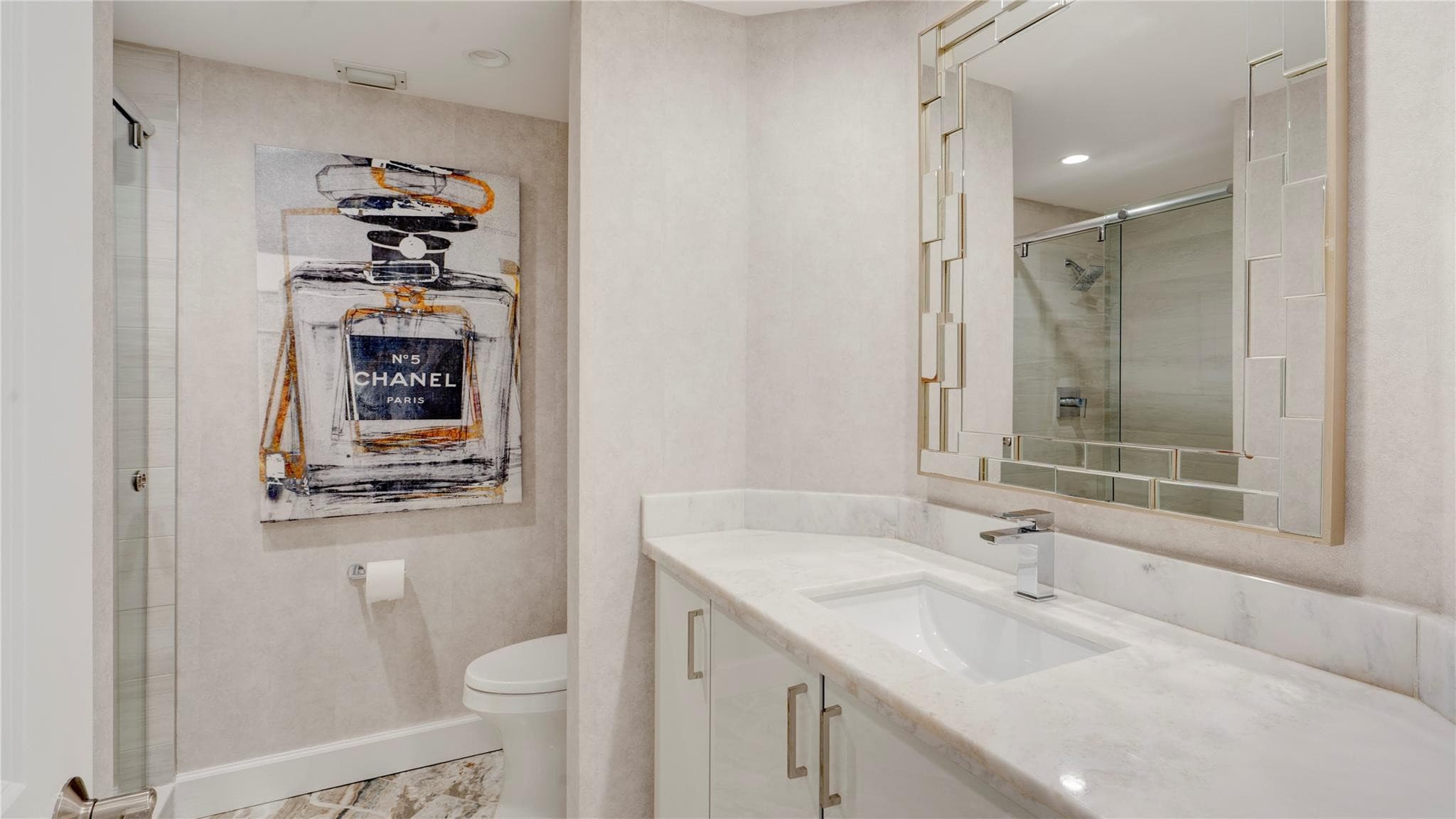 1440 S Ocean Boulevard 5-c, Pompano Beach, FL 33062 — photo 43 of 71