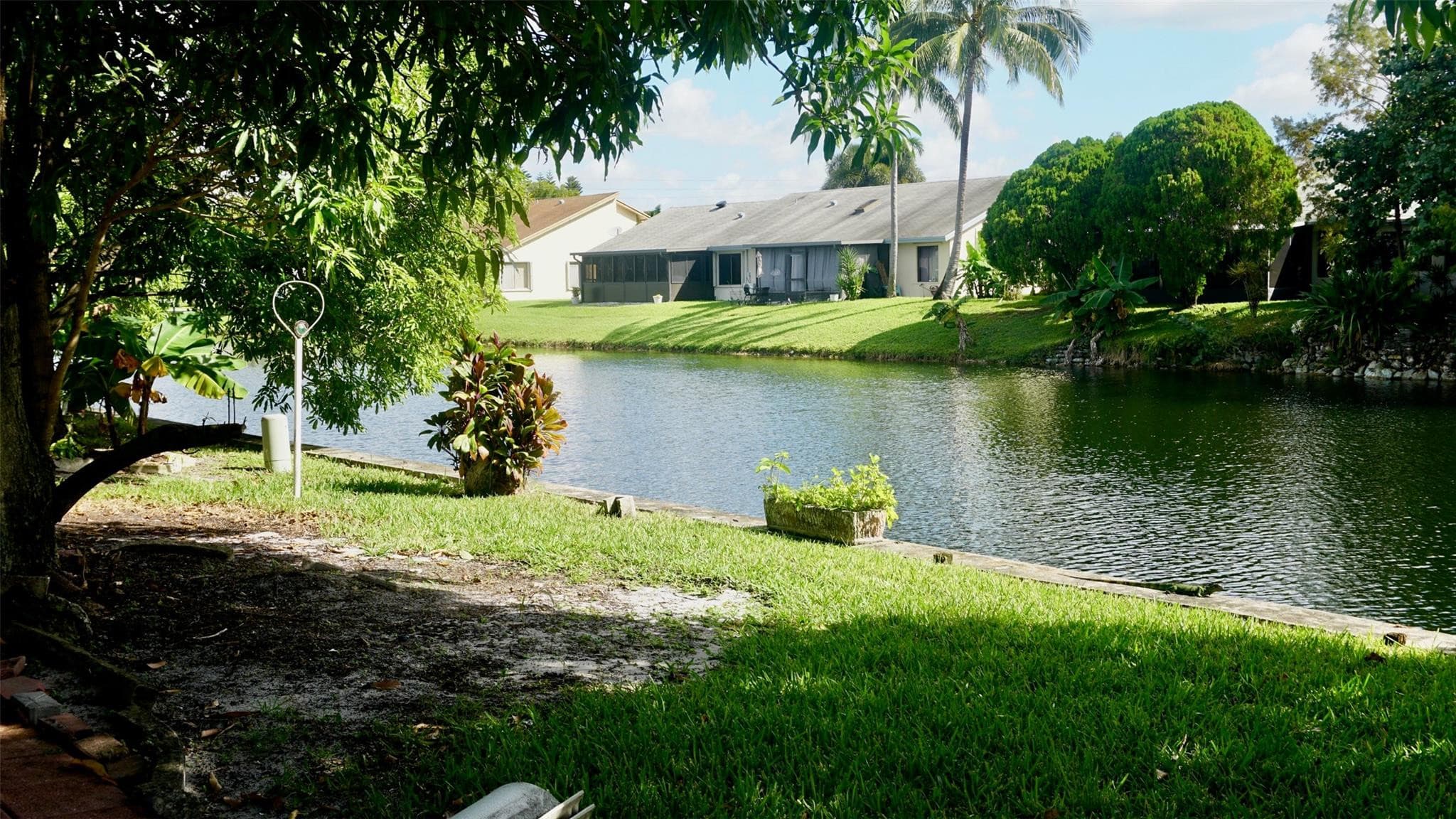 5908 NW 81st Avenue, Tamarac, FL 33321 — photo 3 of 32