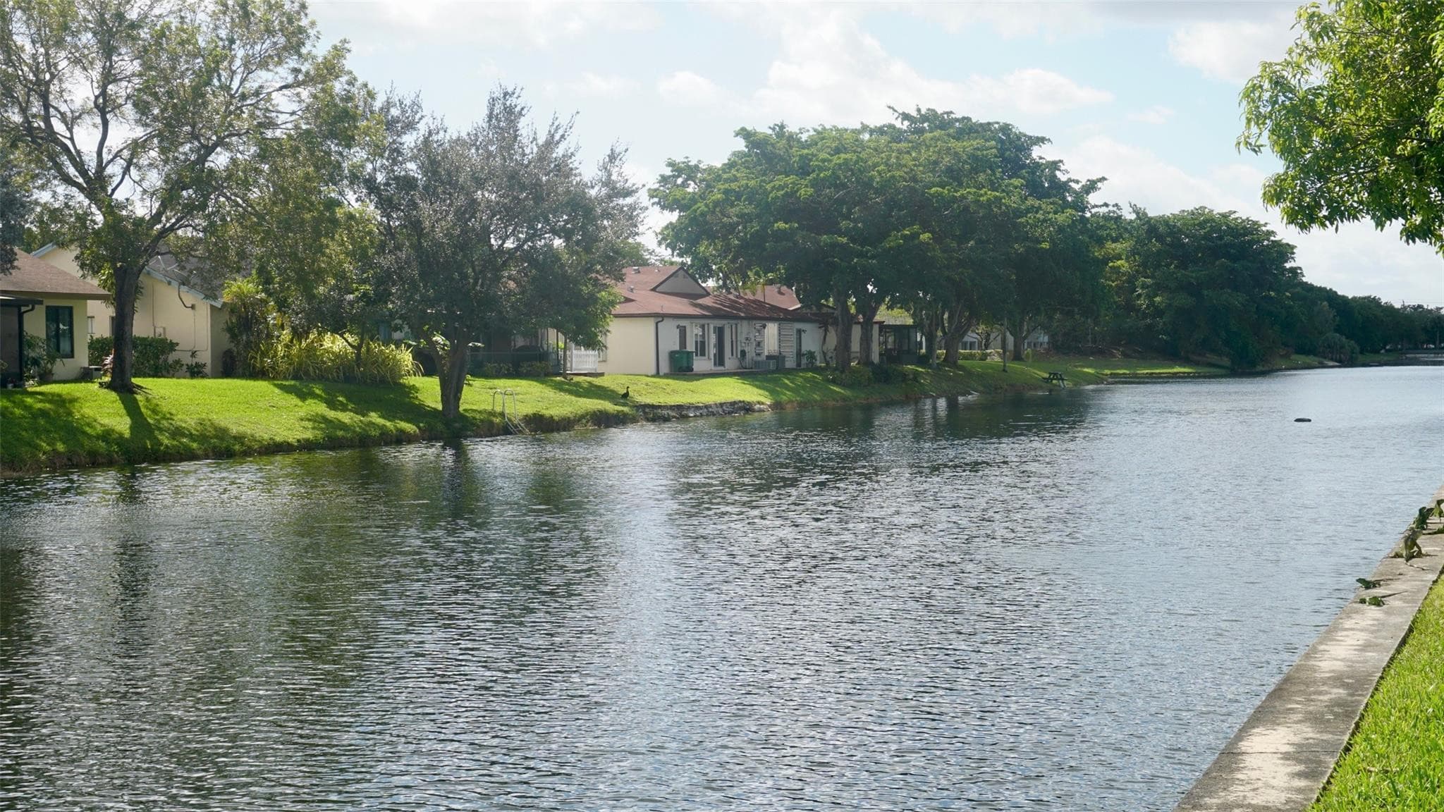5908 NW 81st Avenue, Tamarac, FL 33321 — photo 4 of 32
