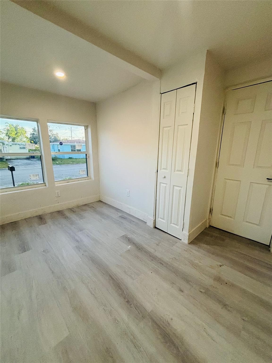 1116 W 32nd Street, Riviera Beach, FL 33404 — photo 10 of 11