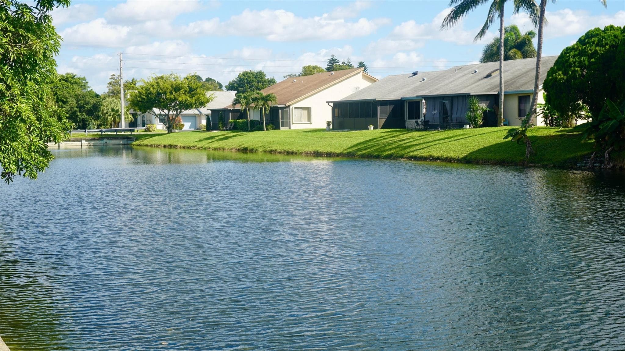 5908 NW 81st Avenue, Tamarac, FL 33321 — photo 5 of 32