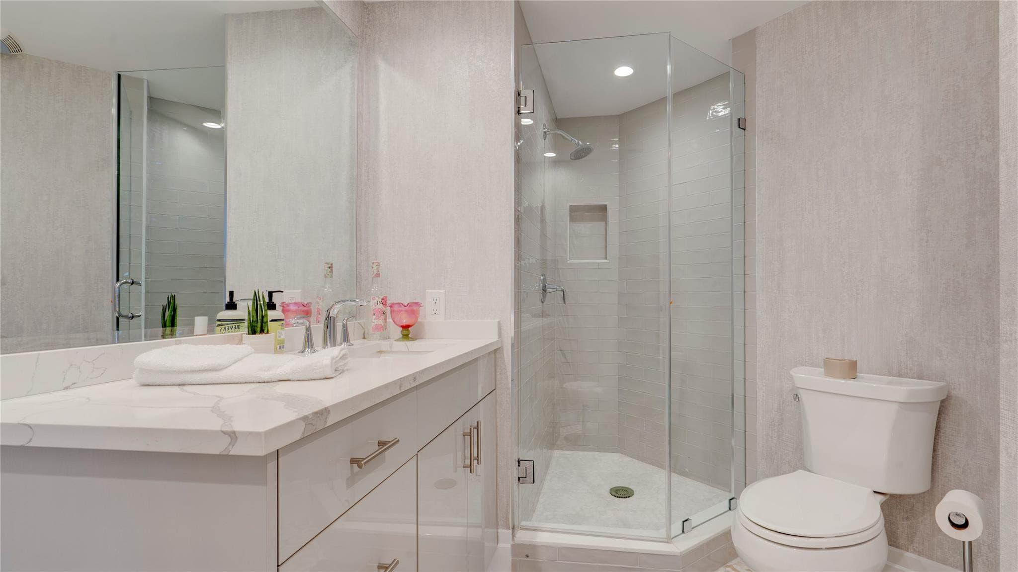 1440 S Ocean Boulevard 5-c, Pompano Beach, FL 33062 — photo 45 of 71