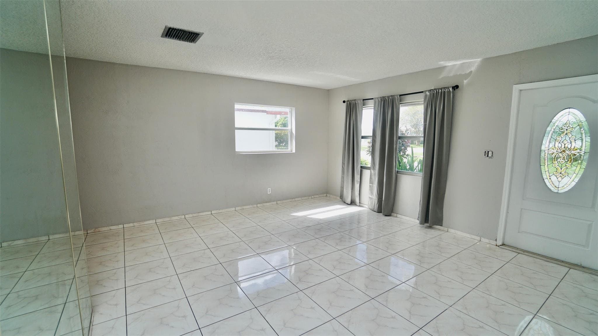 5908 NW 81st Avenue, Tamarac, FL 33321 — photo 6 of 32
