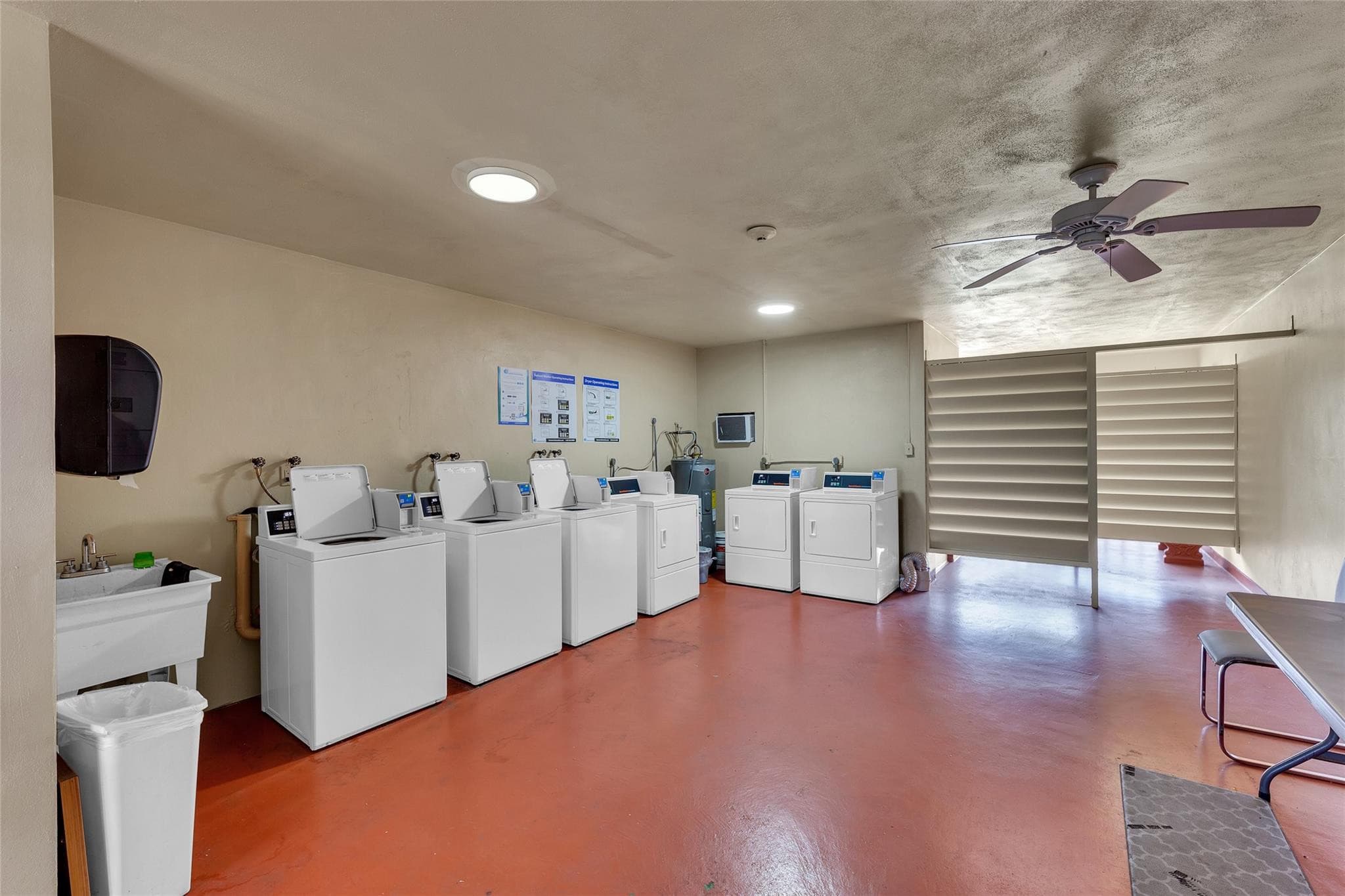 5300 Washington Street C318, Hollywood, FL 33021 — photo 14 of 15