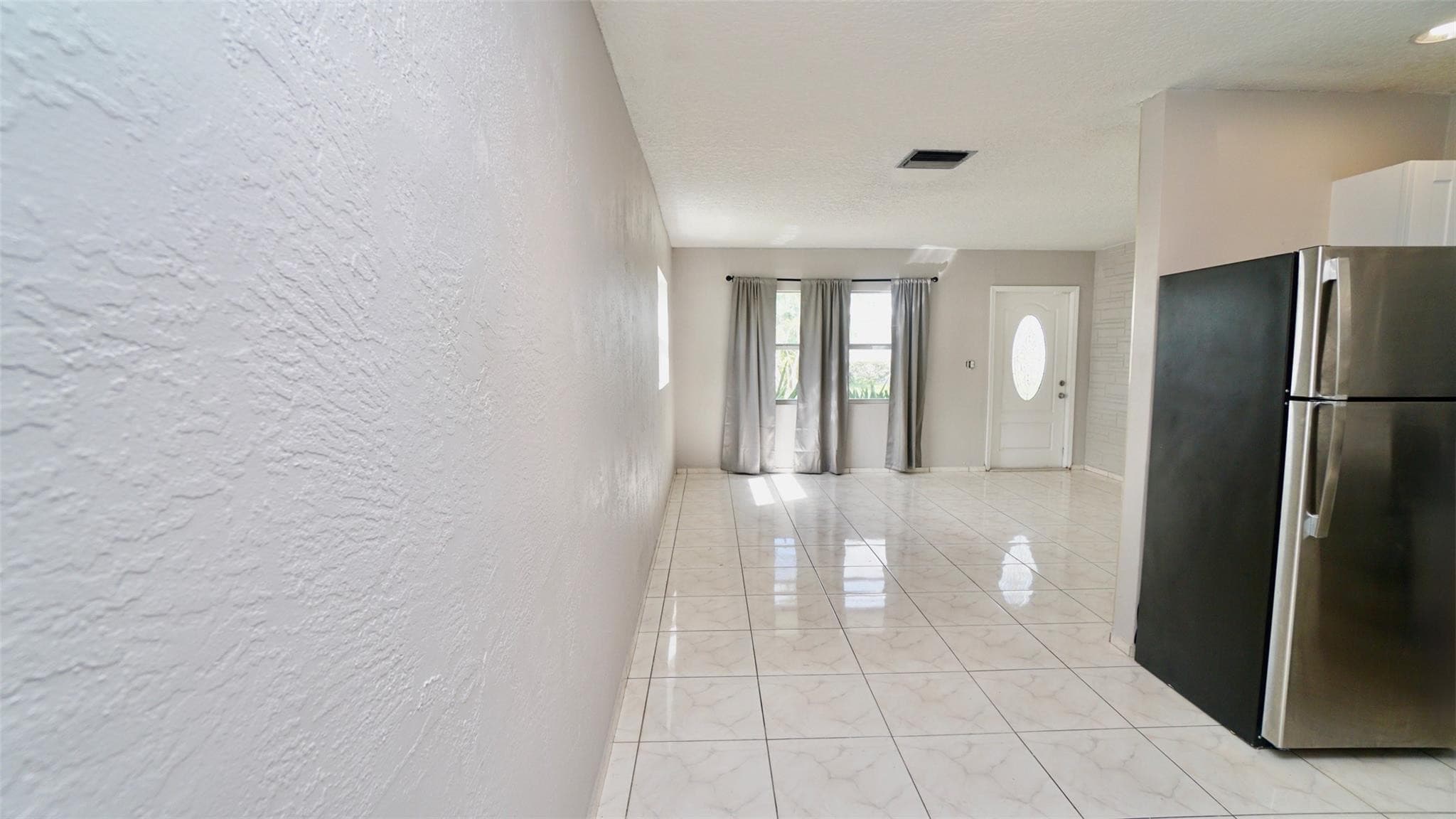 5908 NW 81st Avenue, Tamarac, FL 33321 — photo 10 of 32
