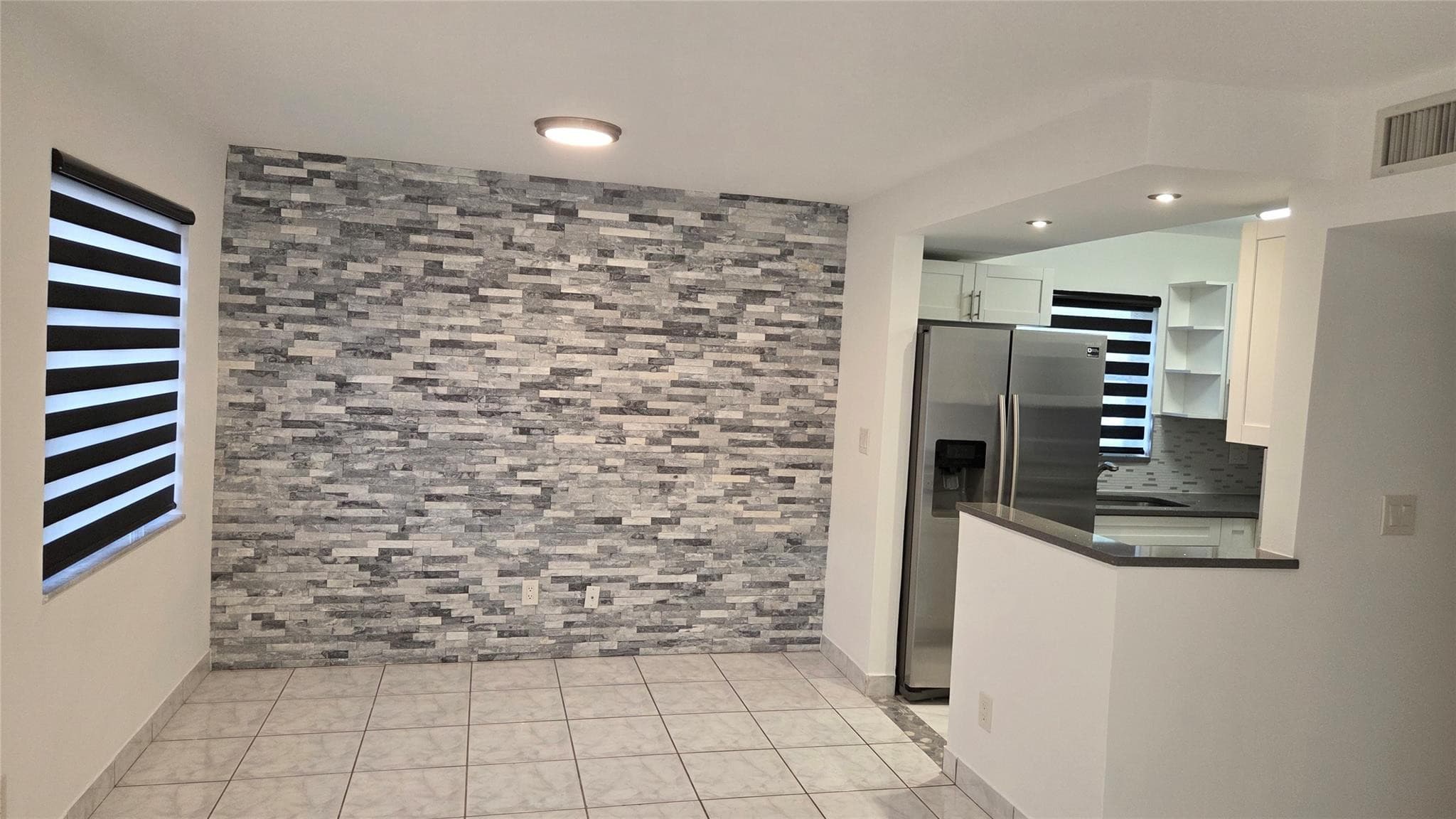 5375 SW 40th Avenue 105, Fort Lauderdale, FL 33314 — photo 1 of 17