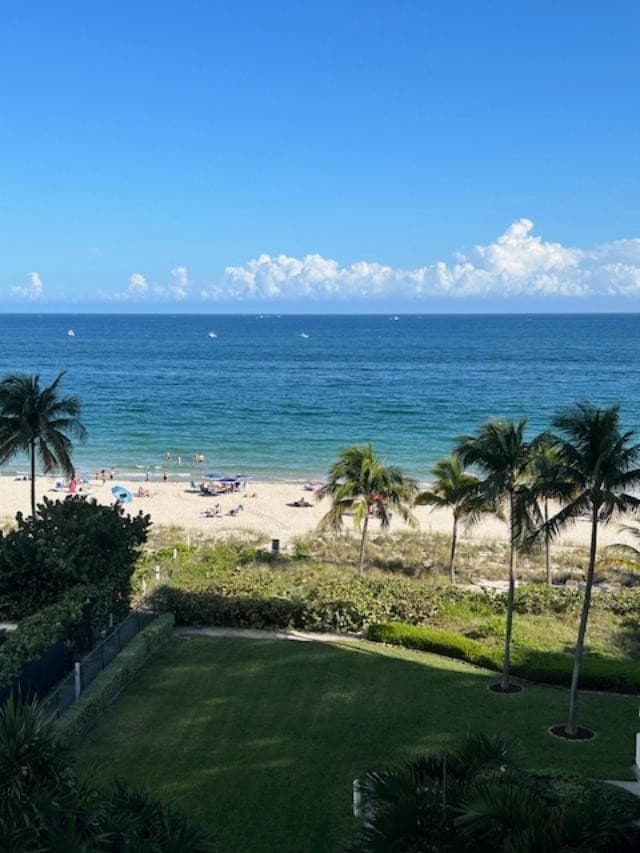 1440 S Ocean Boulevard 5-c, Pompano Beach, FL 33062 — photo 51 of 71