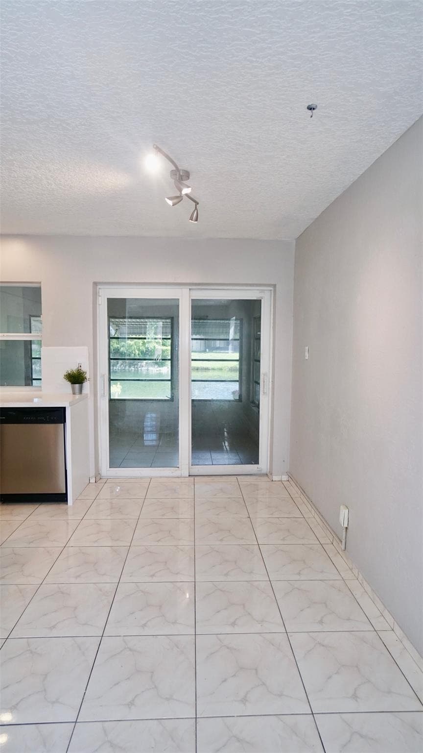 5908 NW 81st Avenue, Tamarac, FL 33321 — photo 17 of 32