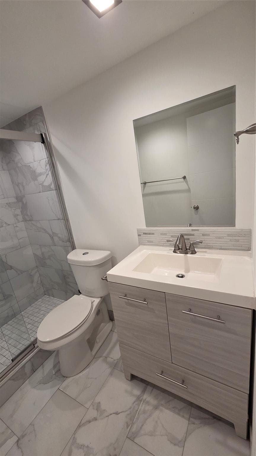 5375 SW 40th Avenue 105, Fort Lauderdale, FL 33314 — photo 10 of 17