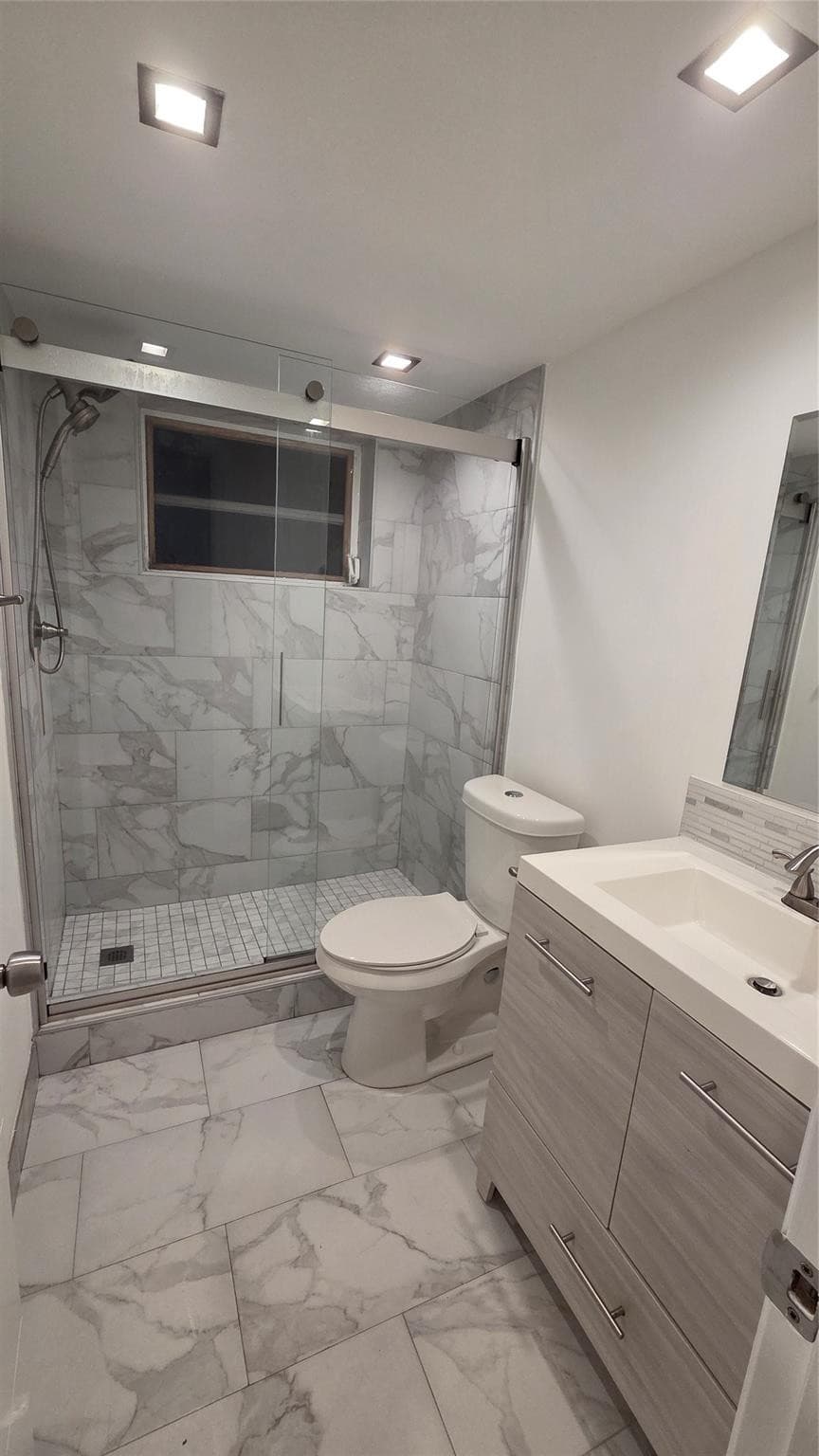 5375 SW 40th Avenue 105, Fort Lauderdale, FL 33314 — photo 11 of 17