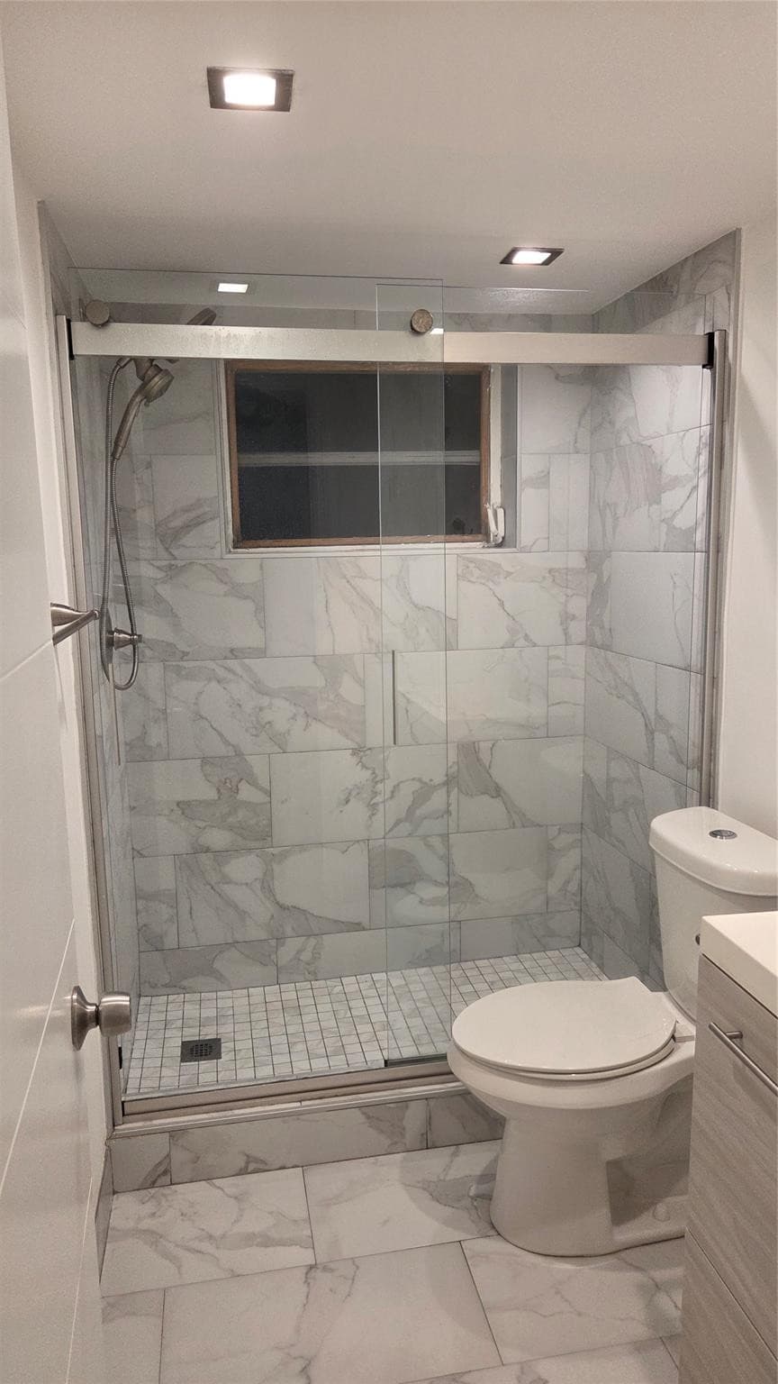 5375 SW 40th Avenue 105, Fort Lauderdale, FL 33314 — photo 12 of 17