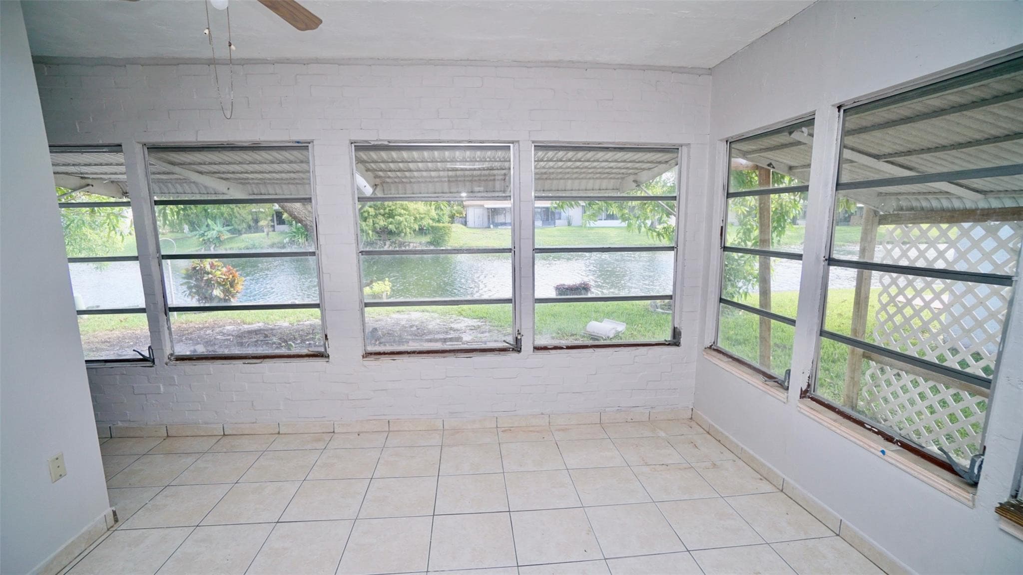 5908 NW 81st Avenue, Tamarac, FL 33321 — photo 19 of 32