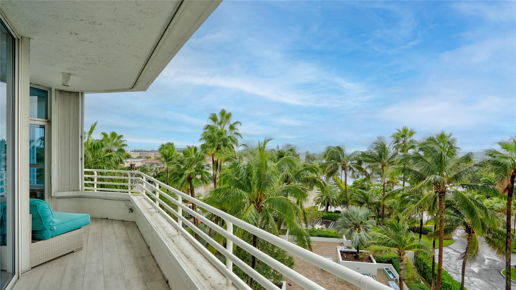 1440 S Ocean Boulevard 5-c, Pompano Beach, FL 33062 — photo 53 of 71