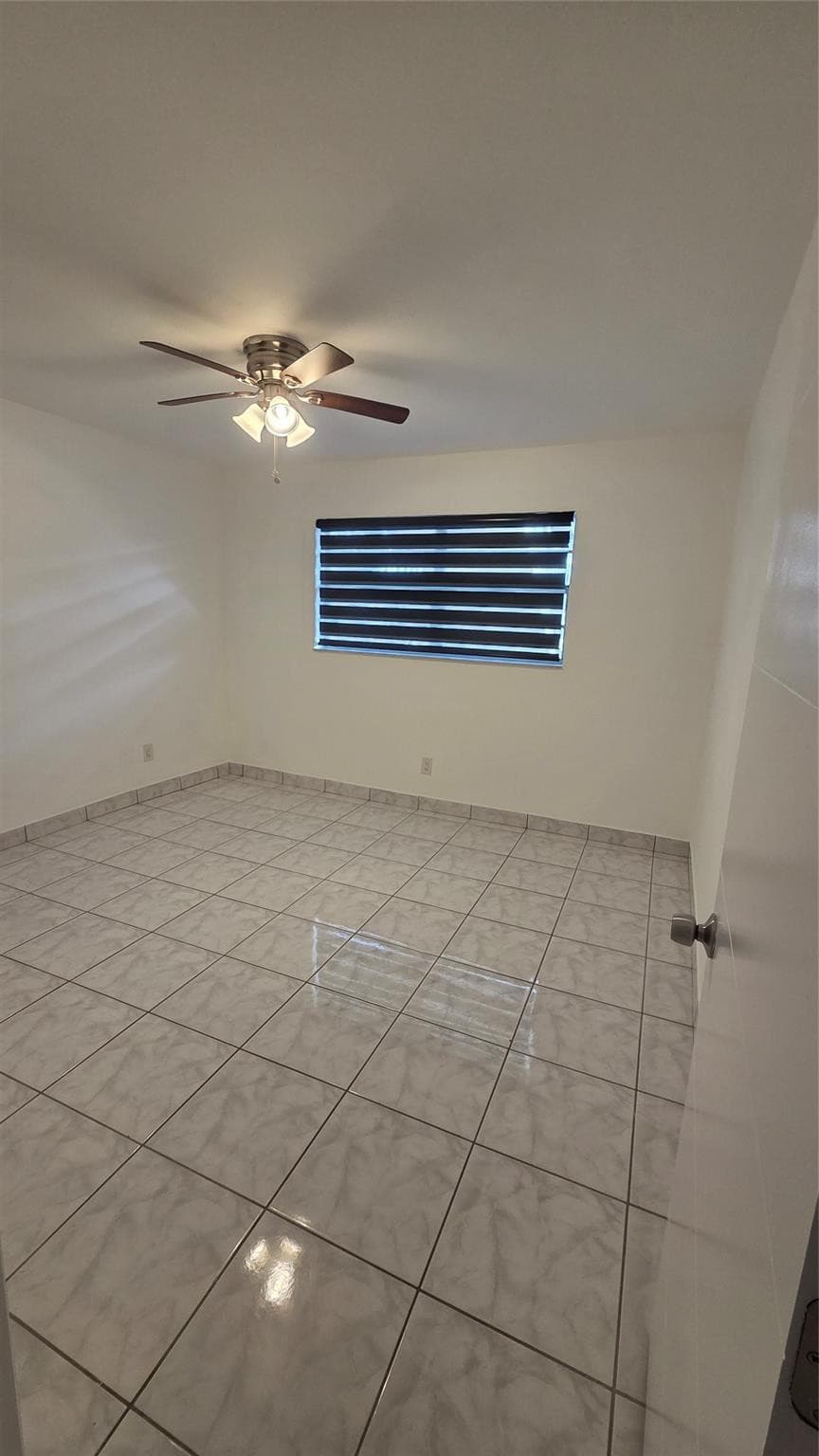 5375 SW 40th Avenue 105, Fort Lauderdale, FL 33314 — photo 15 of 17
