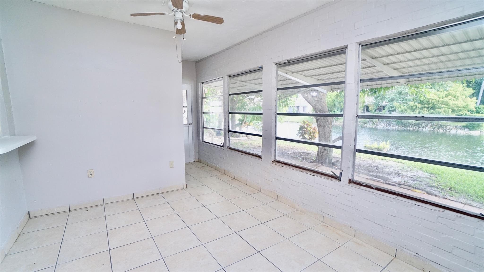 5908 NW 81st Avenue, Tamarac, FL 33321 — photo 21 of 32