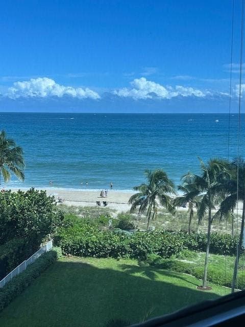 1440 S Ocean Boulevard 5-c, Pompano Beach, FL 33062 — photo 54 of 71