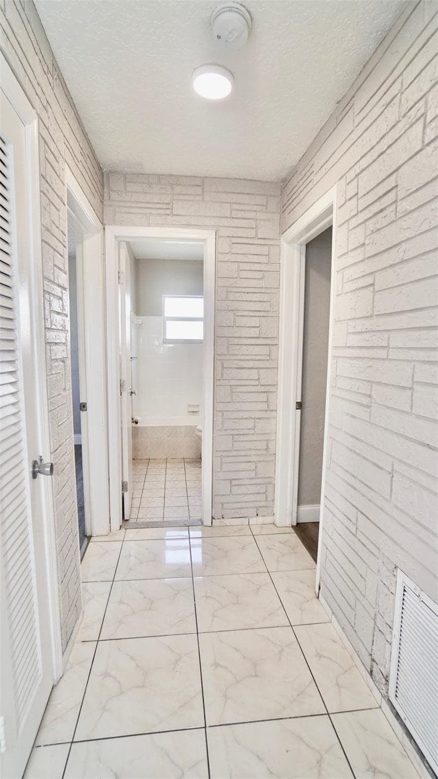 5908 NW 81st Avenue, Tamarac, FL 33321 — photo 22 of 32