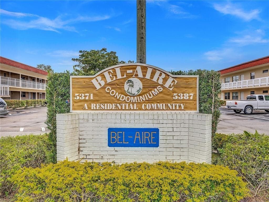 5375 SW 40th Avenue 105, Fort Lauderdale, FL 33314 — photo 17 of 17