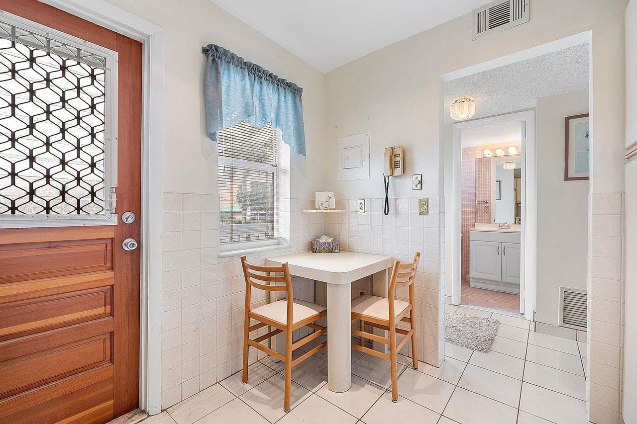 608 NE 2nd Street 241, Dania Beach, FL 33004 — photo 7 of 30