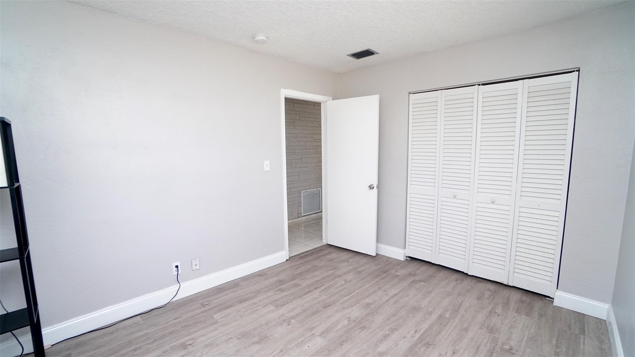 5908 NW 81st Avenue, Tamarac, FL 33321 — photo 24 of 32