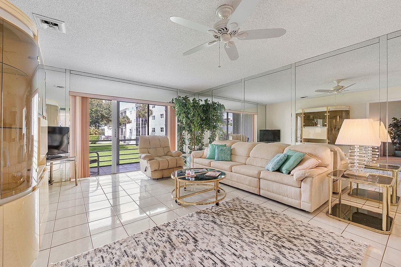 608 NE 2nd Street 241, Dania Beach, FL 33004 — photo 10 of 30