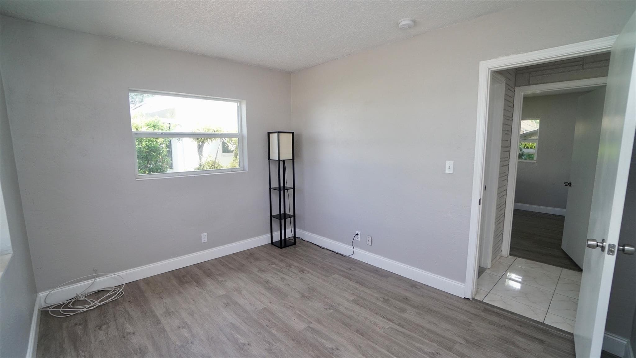 5908 NW 81st Avenue, Tamarac, FL 33321 — photo 25 of 32