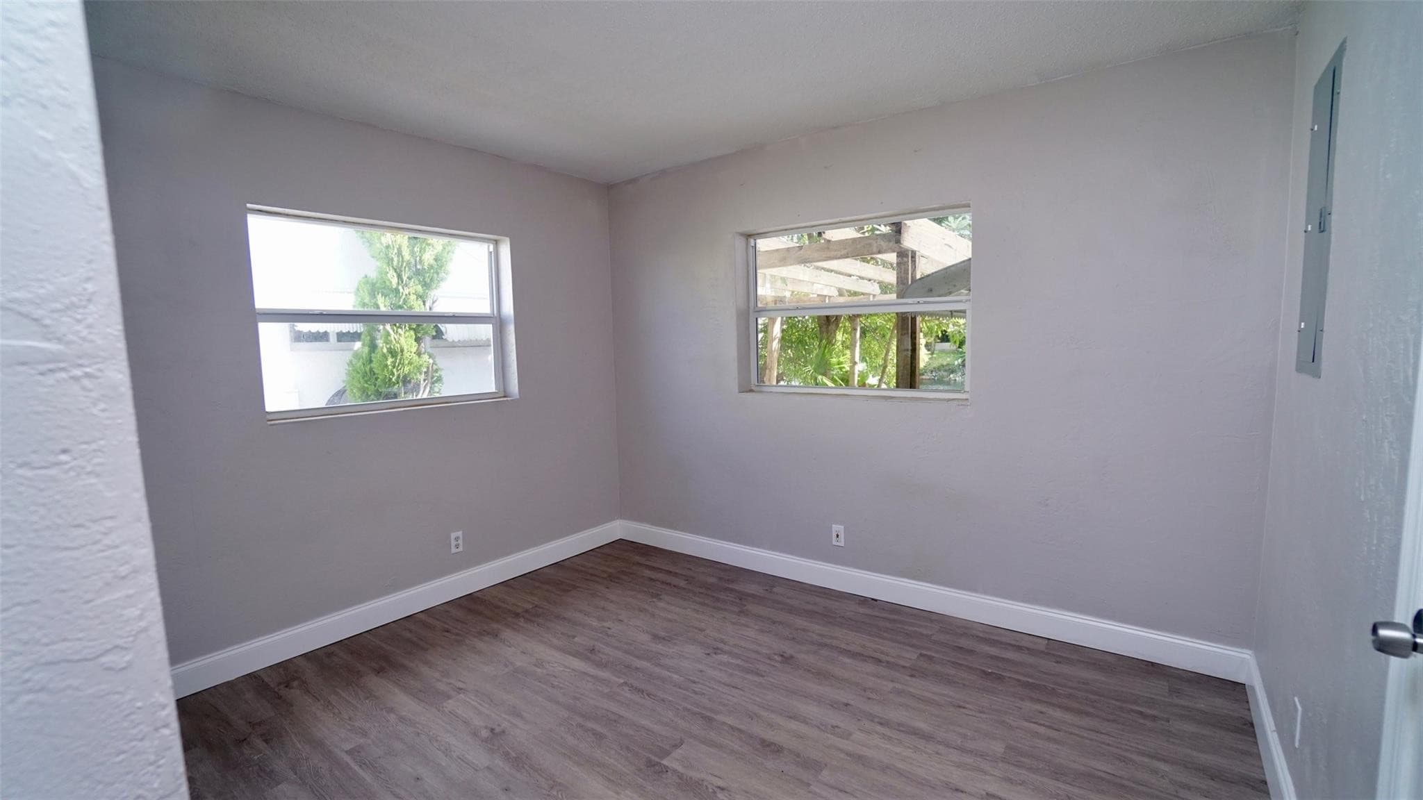 5908 NW 81st Avenue, Tamarac, FL 33321 — photo 27 of 32