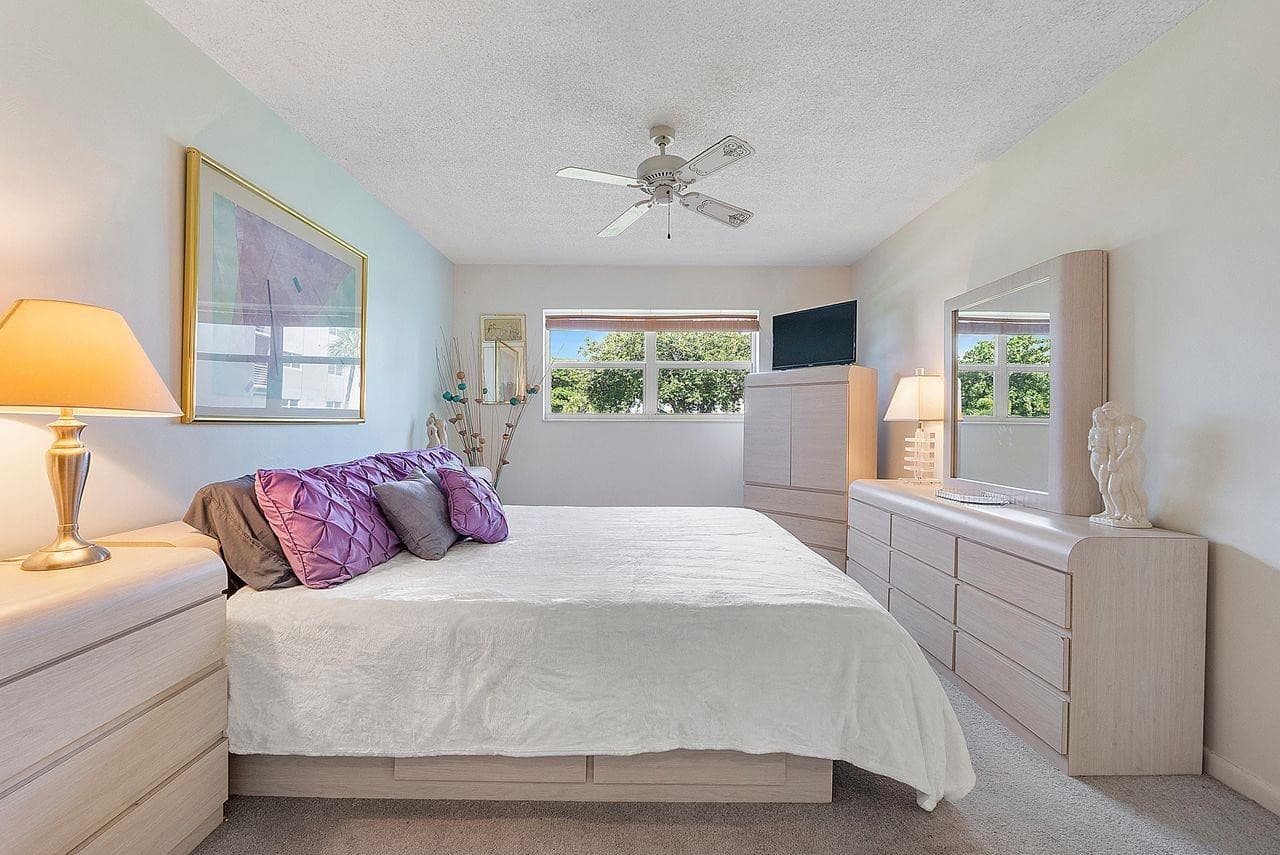608 NE 2nd Street 241, Dania Beach, FL 33004 — photo 15 of 30