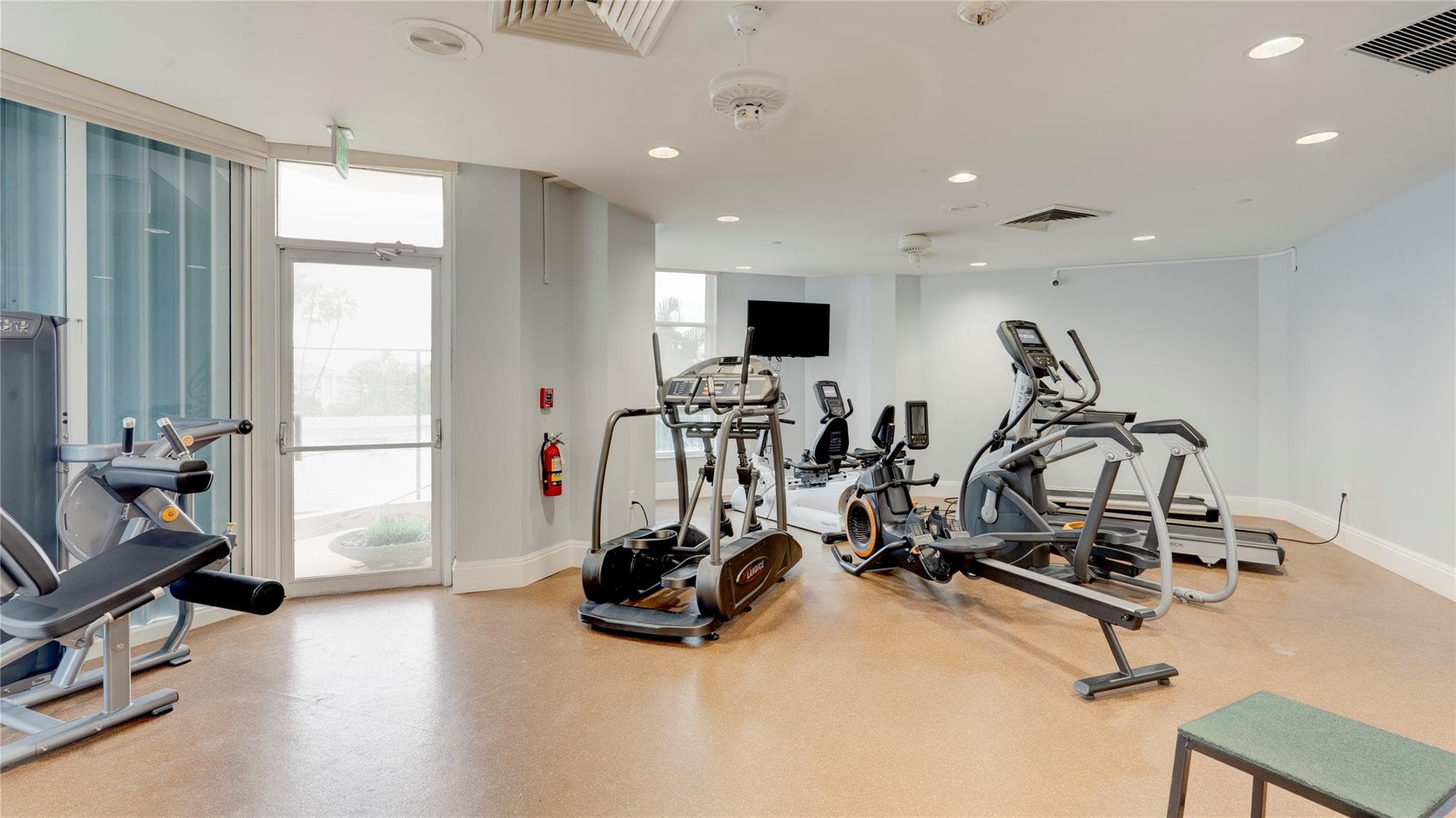 1440 S Ocean Boulevard 5-c, Pompano Beach, FL 33062 — photo 58 of 71