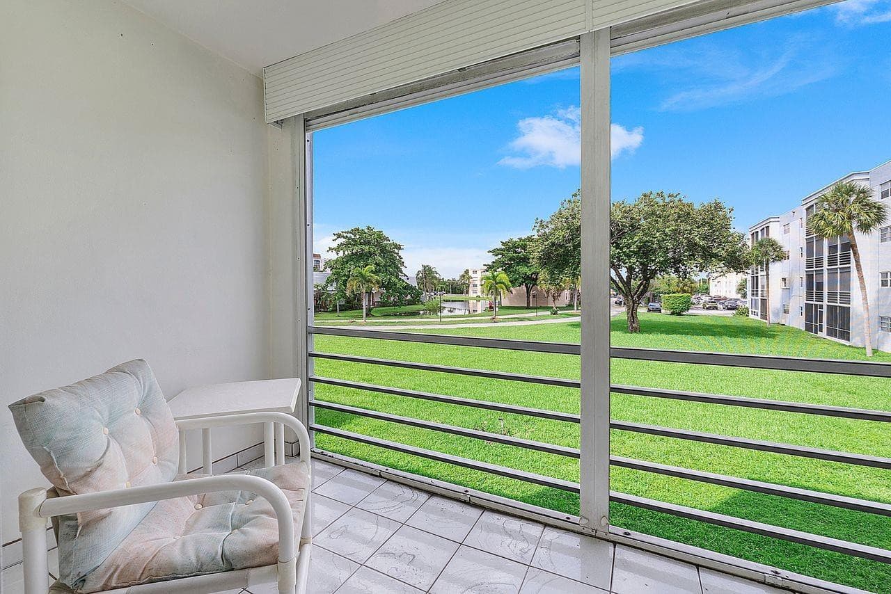 608 NE 2nd Street 241, Dania Beach, FL 33004 — photo 18 of 30