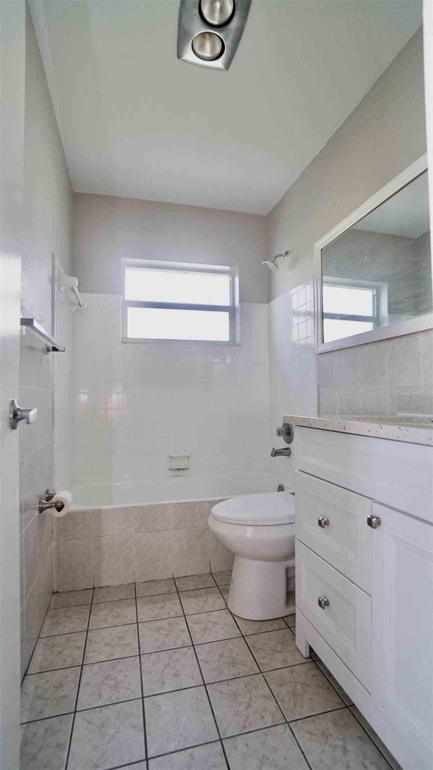 5908 NW 81st Avenue, Tamarac, FL 33321 — photo 30 of 32