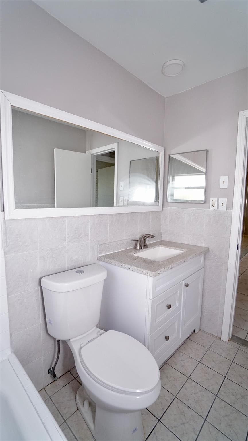 5908 NW 81st Avenue, Tamarac, FL 33321 — photo 31 of 32